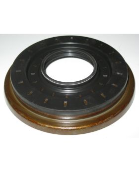 Mercedes Differential Output Side Shaft Oil Seal Gasket A2309970346 New Genuine